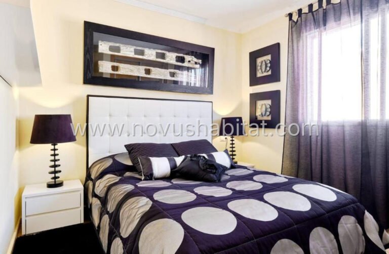 Íbúð í Orihuela - 635684 - foto 11