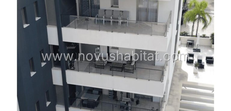 Íbúð í Orihuela - 630222 - foto 6