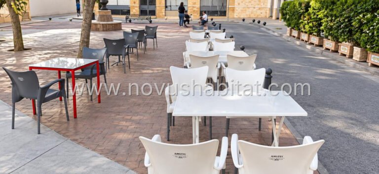 Premises en Orihuela - 619036 - foto 26