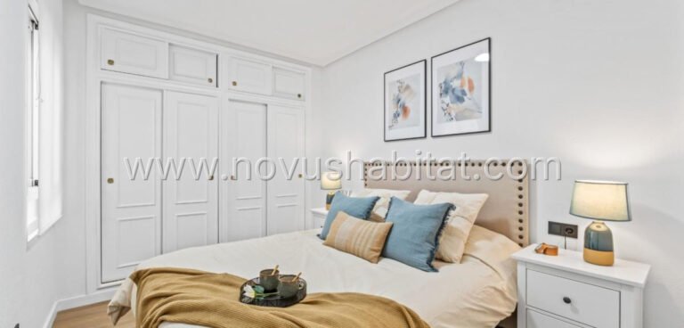 Íbúð í Orihuela - 630239 - foto 2