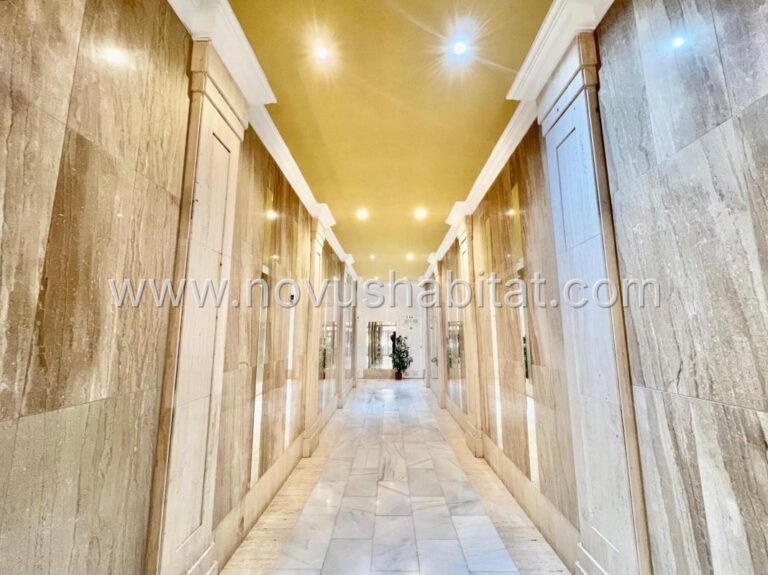 Apartment in Torrevieja - 605049 - foto 3
