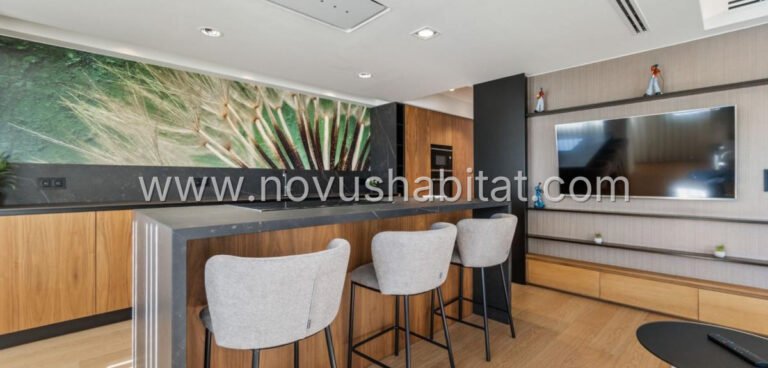 Apartamento en Torrevieja - 630226 - foto 3