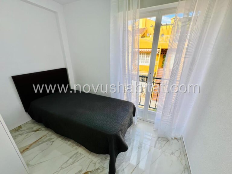 Bungalow en Torrevieja - 605727 - foto 17