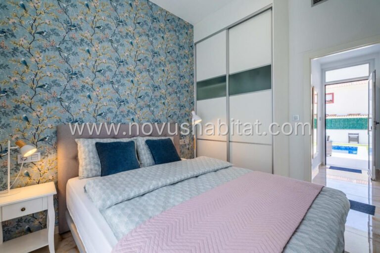 Villa en Rojales - 636993 - foto 15