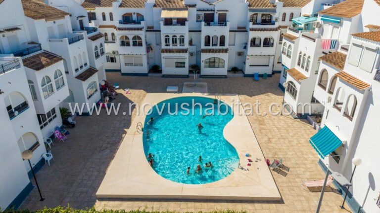 Adosado en Torrevieja - 636995 - foto 6