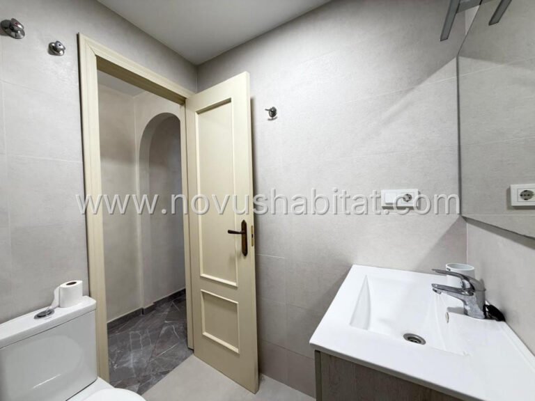 Apartamento en Torrevieja - 646978 - foto 11