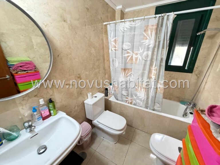 Bungalow en Rojales - 639306 - foto 28