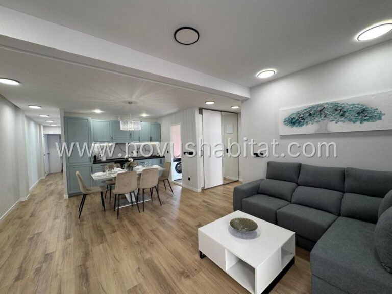 Íbúð í Torrevieja - 618017 - foto 21