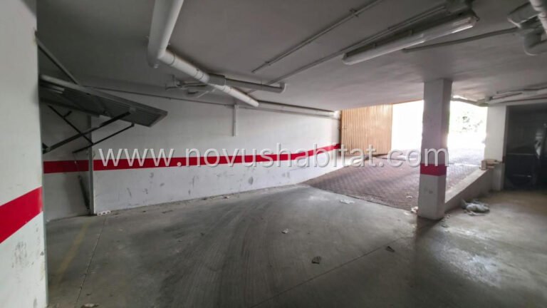 Appartement in Torrevieja - 604350 - foto 21