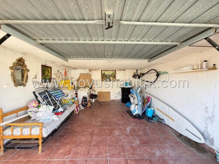 Rijtjeshuis in Gran Alacant - 605047 - foto 5