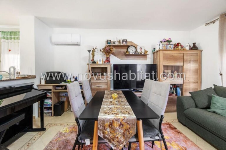 Villa í Orihuela - 635674 - foto 7