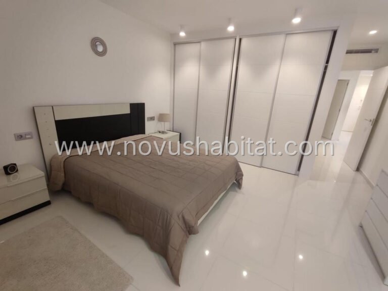 Apartamento en Torrevieja - 639853 - foto 11