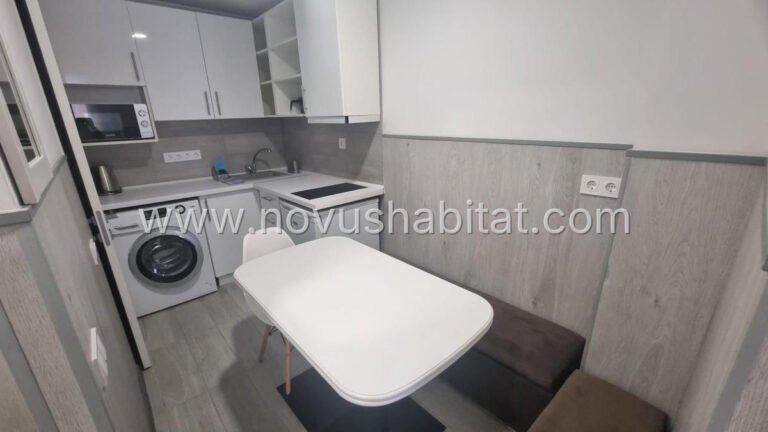 Appartement in Torrevieja - 604932 - foto 11