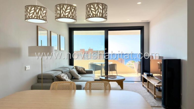 Appartement in Benidorm - 630166 - foto 7