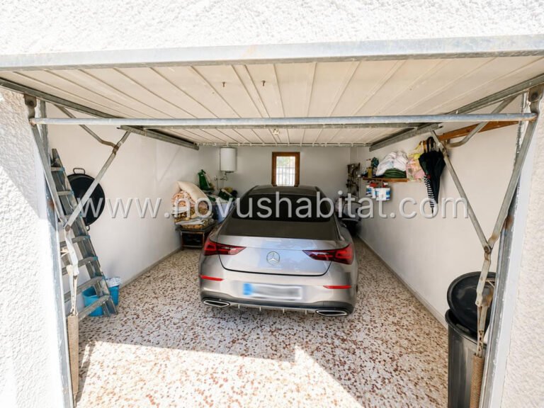 Villa en Torrevieja - 635686 - foto 25