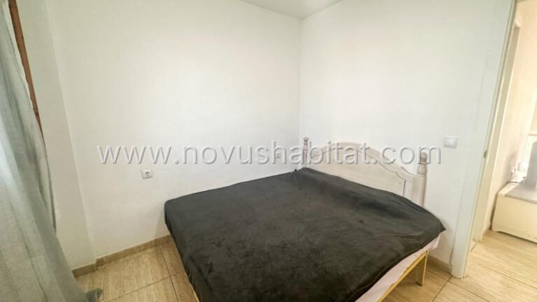 Íbúð í Orihuela - 637024 - foto 13