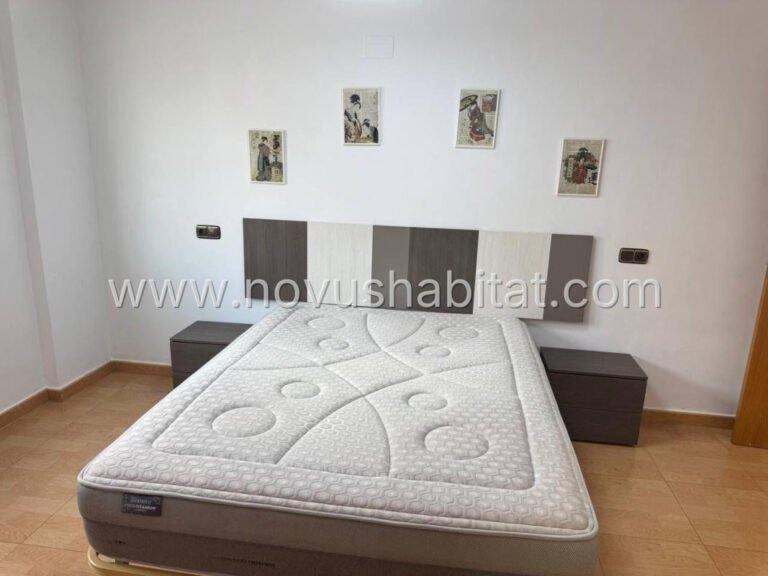 Apartment in Torrevieja - 604293 - foto 29