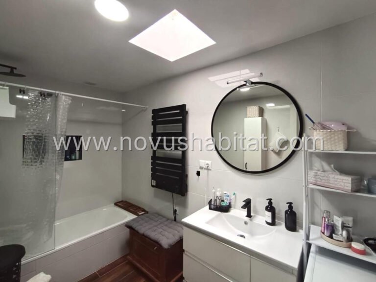 Bungalow in Torrevieja - 645399 - foto 19