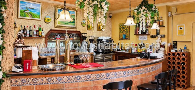 Premises en Orihuela - 619036 - foto 11
