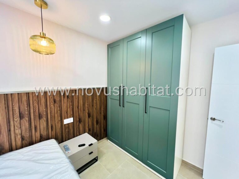 Appartement in Torrevieja - 635668 - foto 23