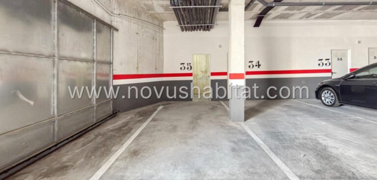 Apartamento en Torrevieja - 630232 - foto 30