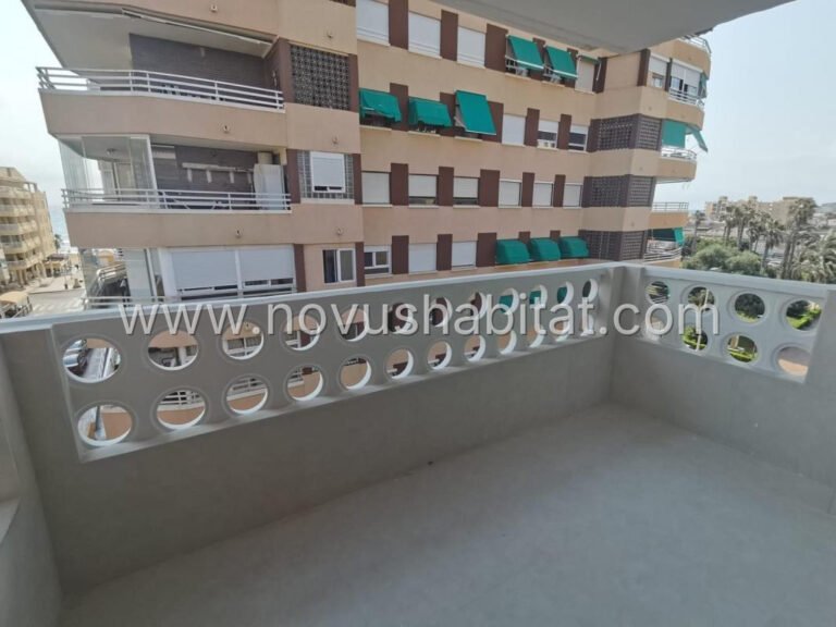 Apartamento en Torrevieja - 647783 - foto 10