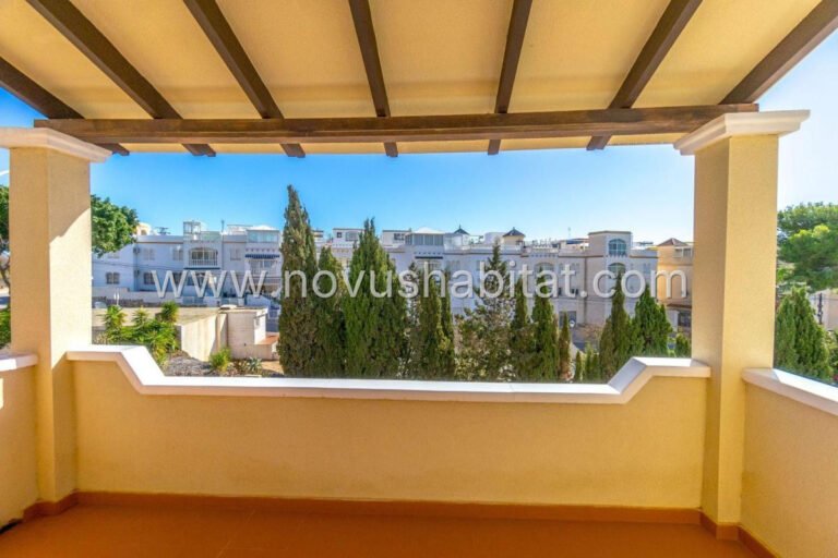 Villa í Orihuela - 635674 - foto 17
