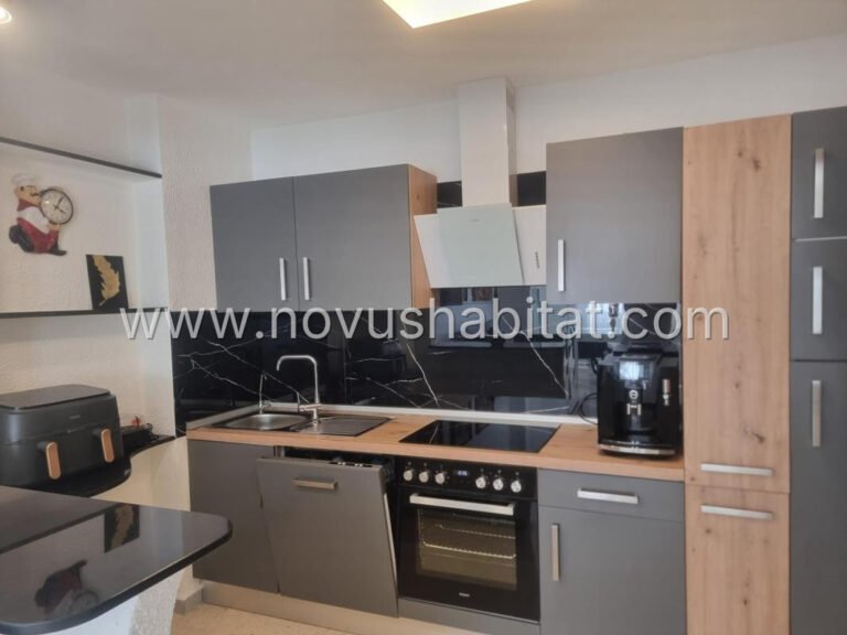 Apartment in Torrevieja - 605051 - foto 12