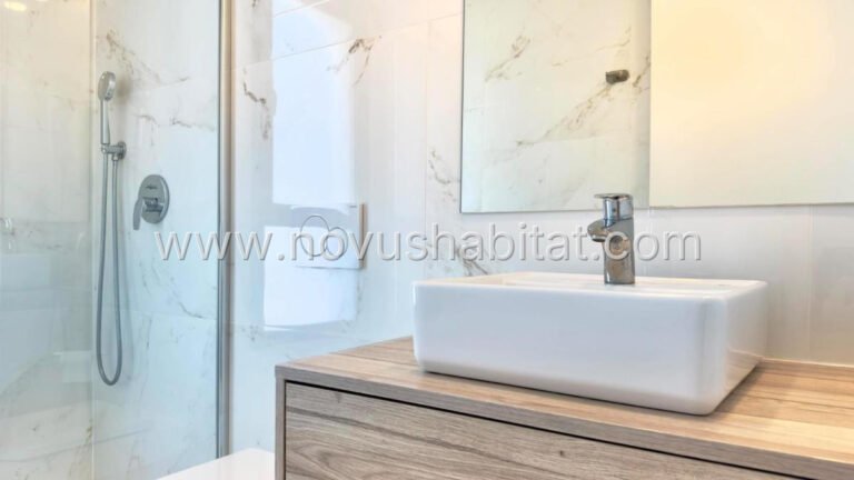 Appartement in Benidorm - 630166 - foto 15