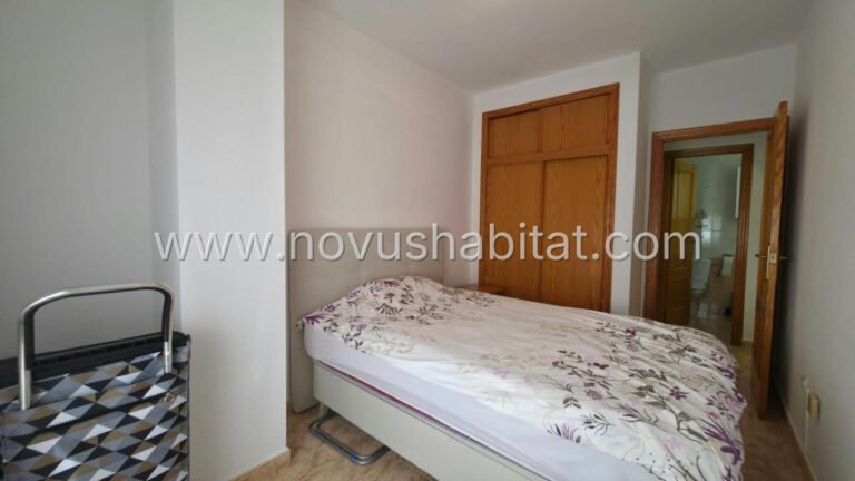 Íbúð í Torrevieja - 604356 - foto 18