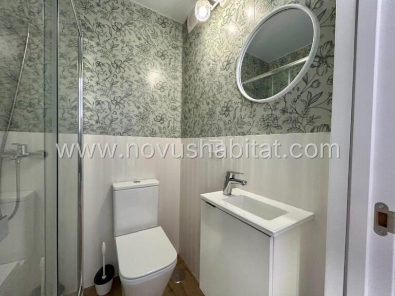 Íbúð í Torrevieja - 618018 - foto 24