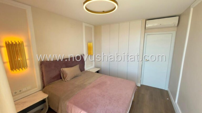 Villa en La Nucia - 630165 - foto 21