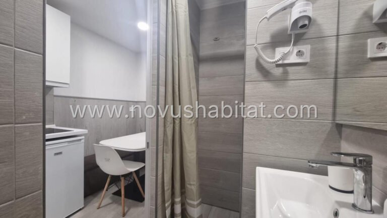 Appartement in Torrevieja - 604932 - foto 9