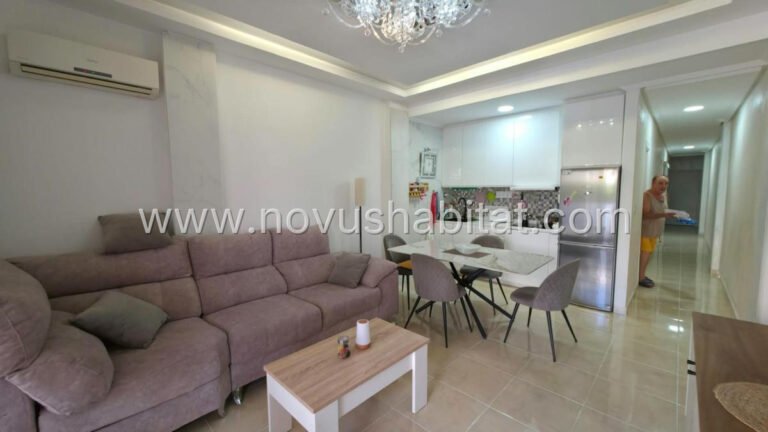 Appartement in Torrevieja - 604350 - foto 11