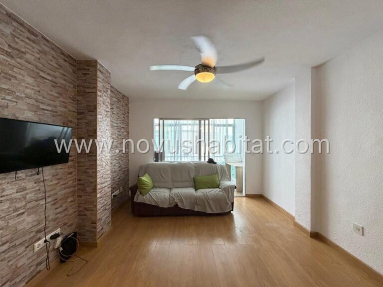 Appartement in Torrevieja - 618038 - foto 16