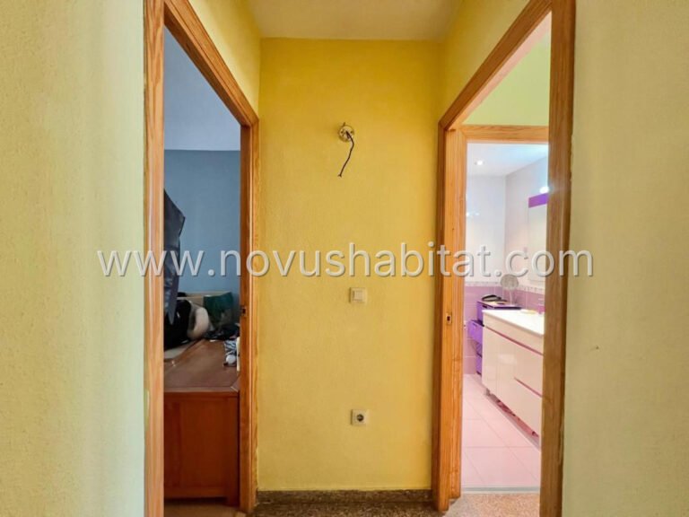Appartement in Torrevieja - 640814 - foto 17