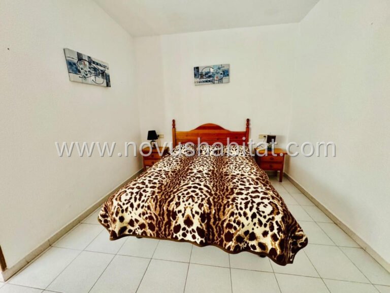 Þakíbúð í Torrevieja - 633575 - foto 12