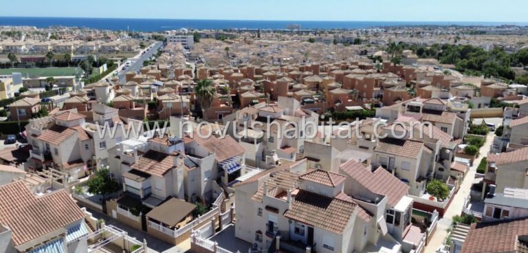 Íbúð í Orihuela - 630218 - foto 11