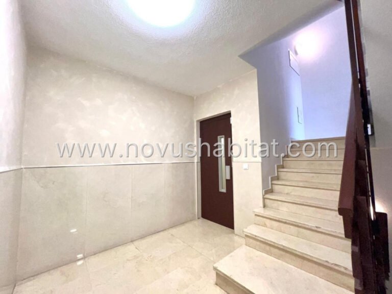 Appartement in Torrevieja - 640814 - foto 7