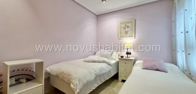 Apartamento en Guardamar del Segura - 630223 - foto 6