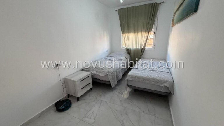 Apartamento en Torrevieja - 618022 - foto 6