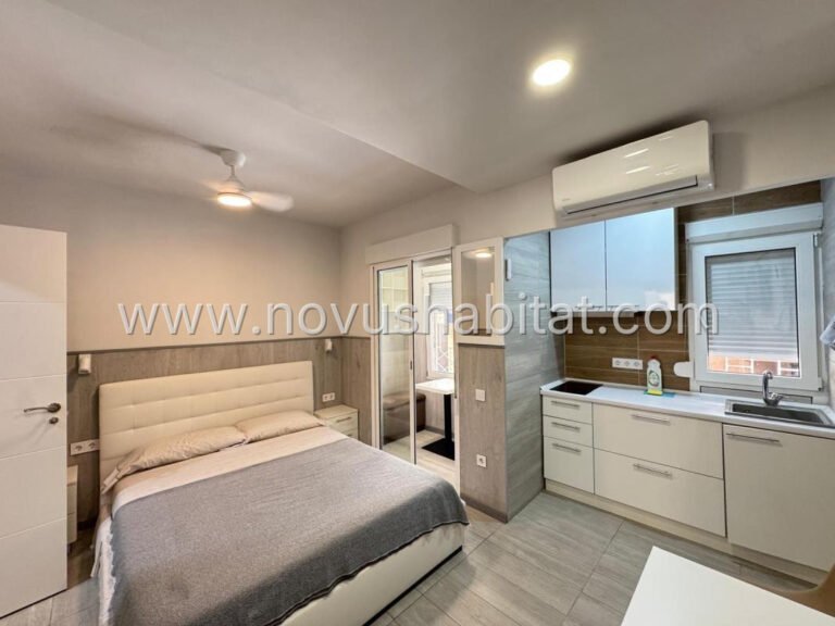 Appartement in Torrevieja - 618015 - foto 4