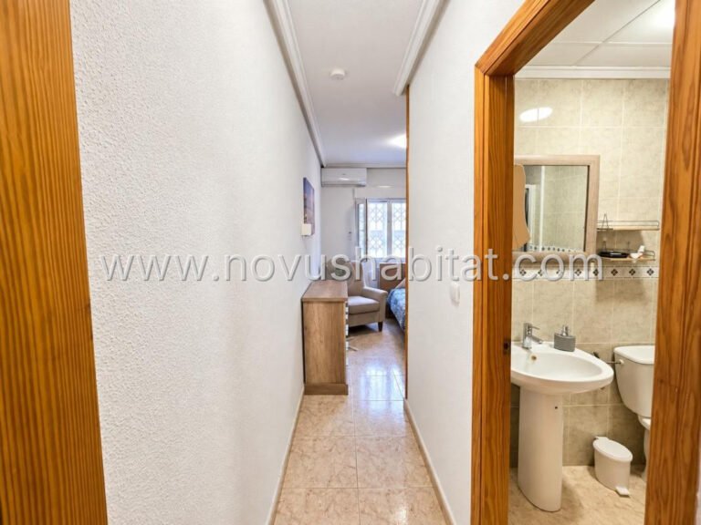 Appartement in Torrevieja - 633376 - foto 18