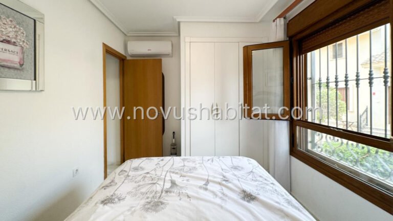 Adosado en Algorfa - 635663 - foto 13