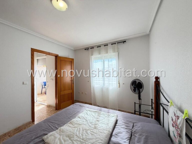 Appartement in Torrevieja - 618024 - foto 23