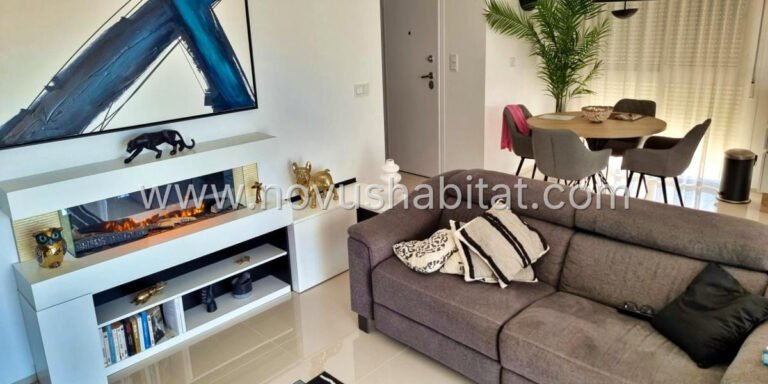 Bungalow in Rojales - 645320 - foto 9