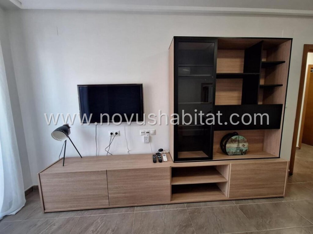 Apartment in Torrevieja - 604941 – foto 2