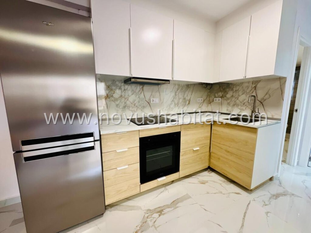 Bungalow en Torrevieja - 605726 – foto 5