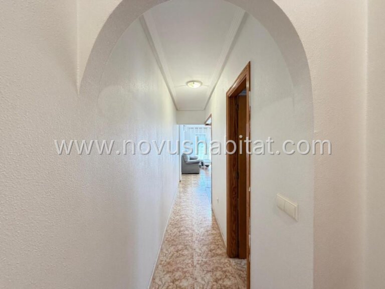 Appartement in Torrevieja - 618024 - foto 10