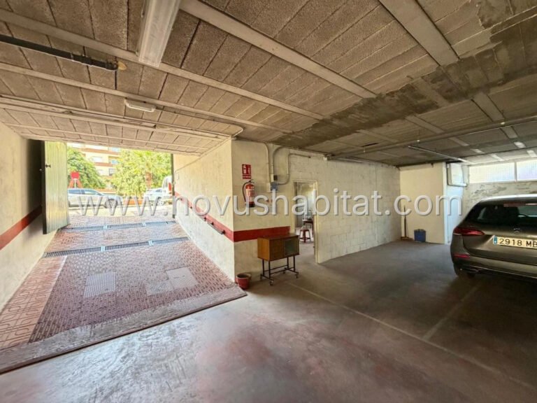 Commercial en Torrevieja - 604322 - foto 7